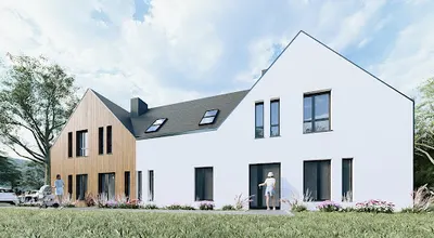 MM STUDIO architekci